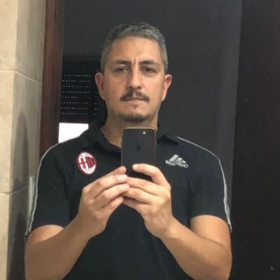 Nabil 7L tweet media