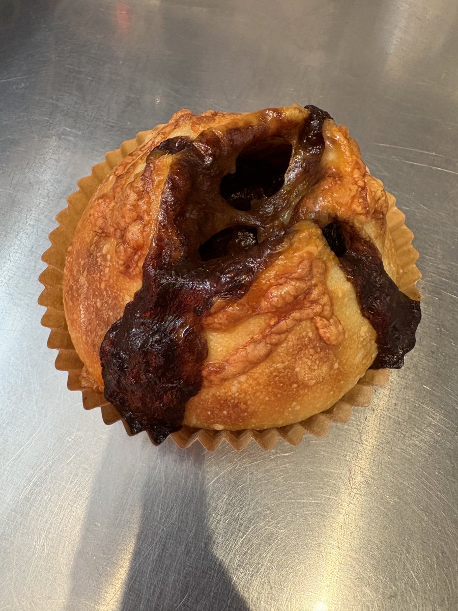 ベーカリーことり tweet media