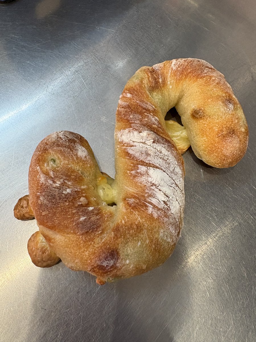 ベーカリーことり tweet media