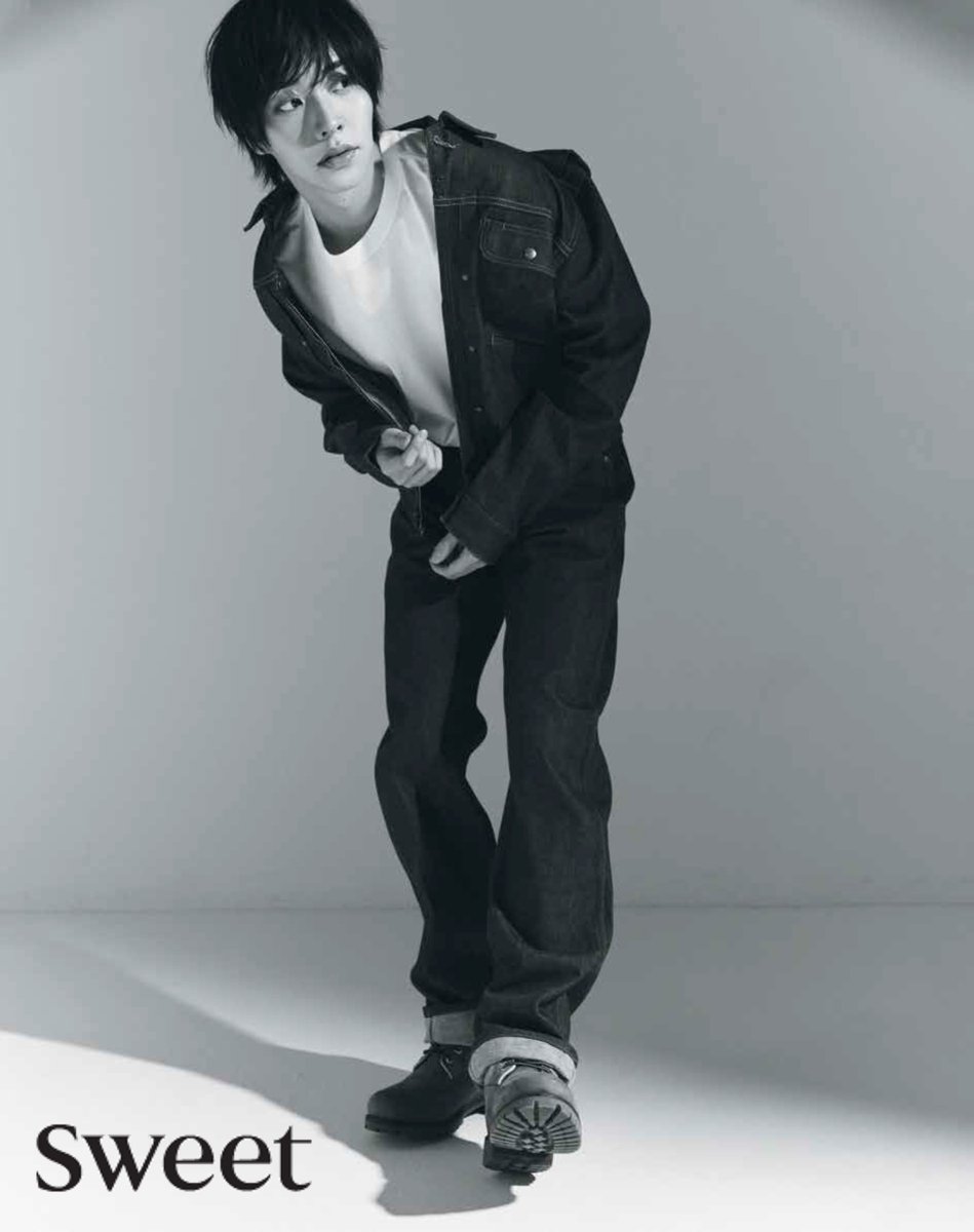 オリコンニュース tweet media