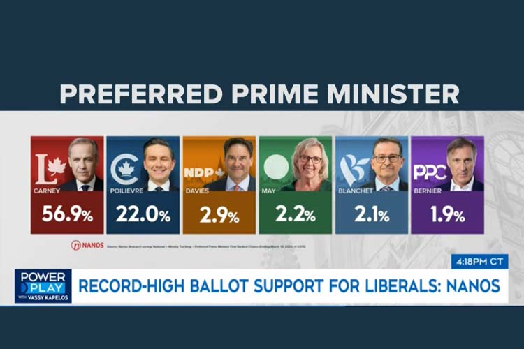 Ken Ludwick tweet media