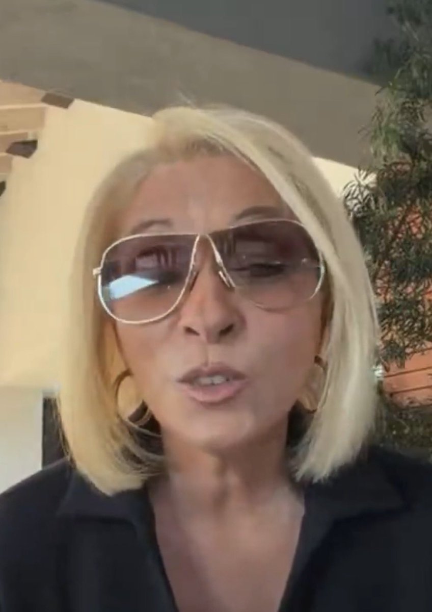 Raul Gutierrez🇲🇽 tweet media