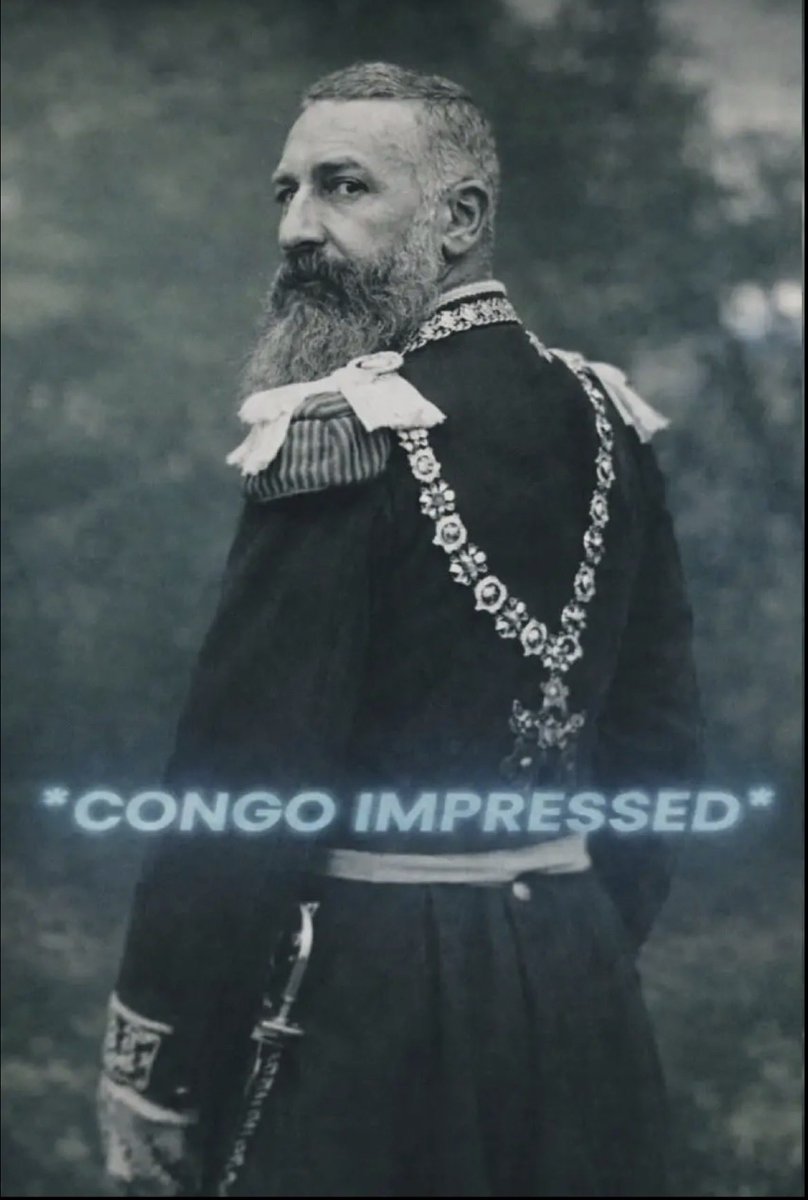 Michael Connor tweet media