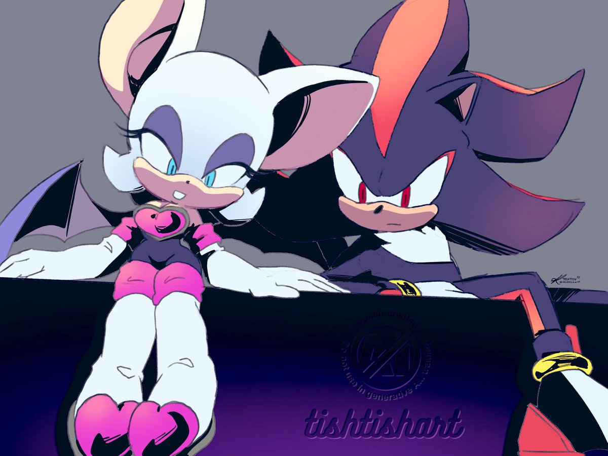 ✨tishtish✨ find me on 🦋 tweet media