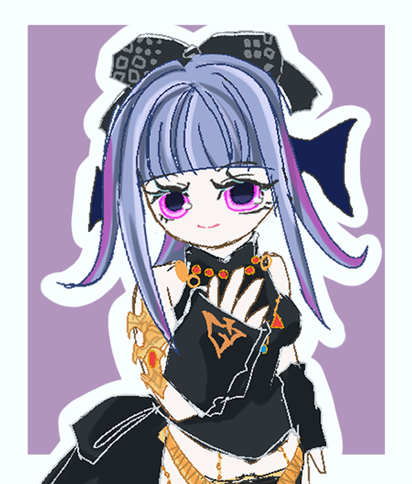 蓮乃🌵 tweet media