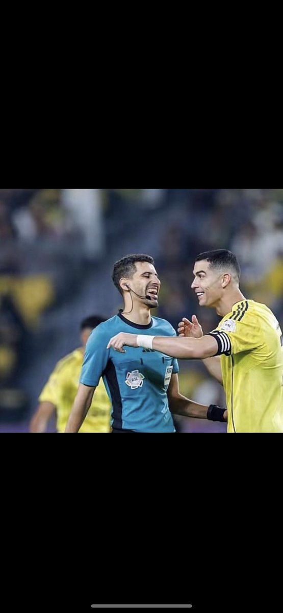 بيورلايف tweet media