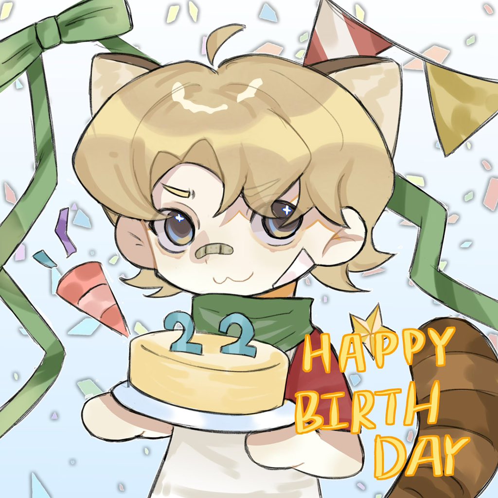 YuQiu_527🦆 tweet media