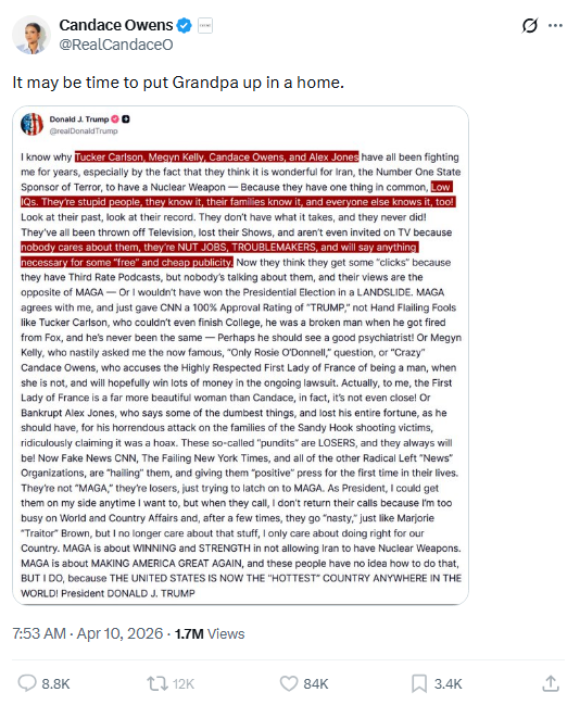 Nathan Livingstone (MilkBarTV) tweet media