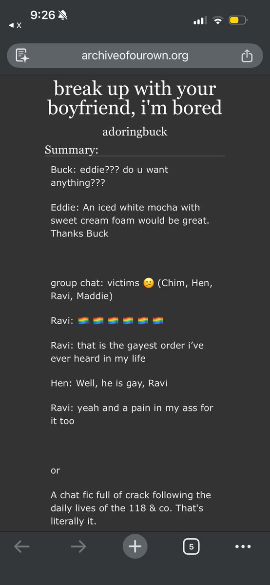 hbwbuckley's tweet image. #sat @adoringbuckk