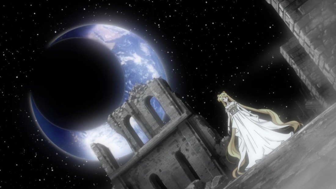 Letícia🥐Cosmos¹² tweet media