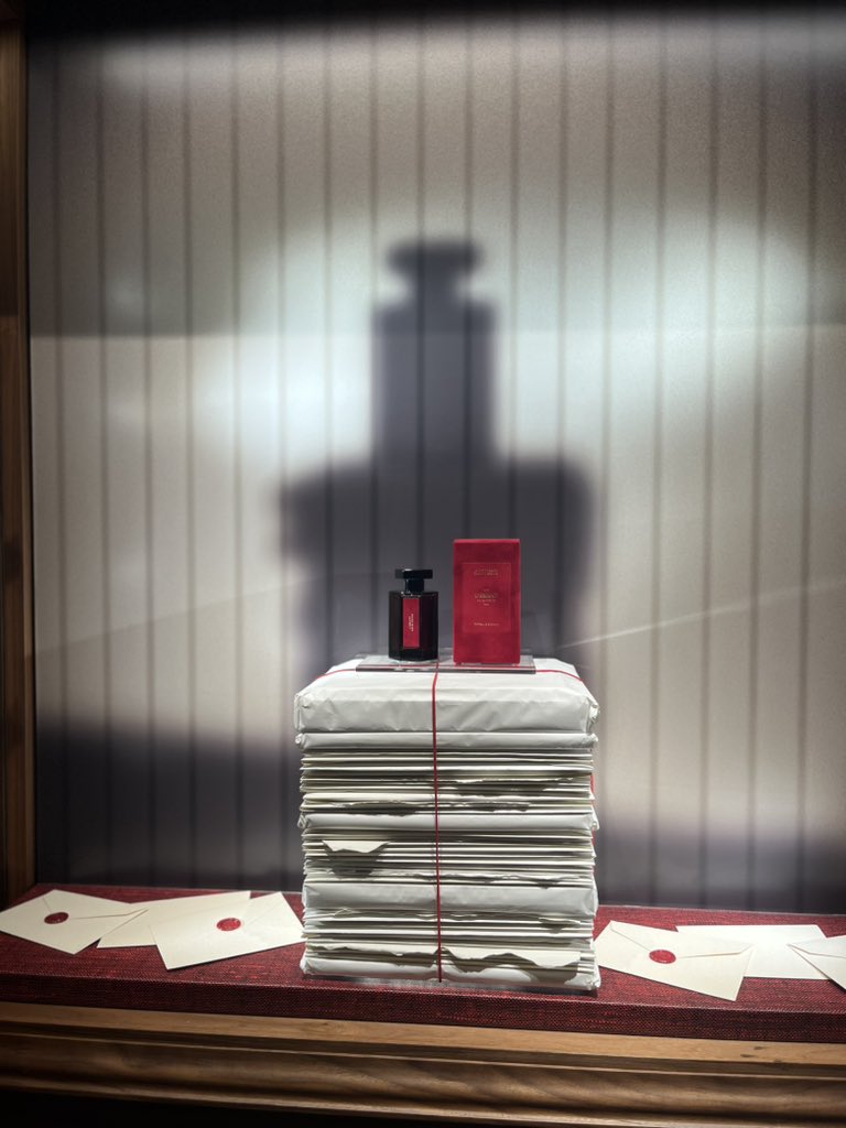 武田健・タケダケン・ケンケン・ 本人公認山田詠美研究家 tweet media