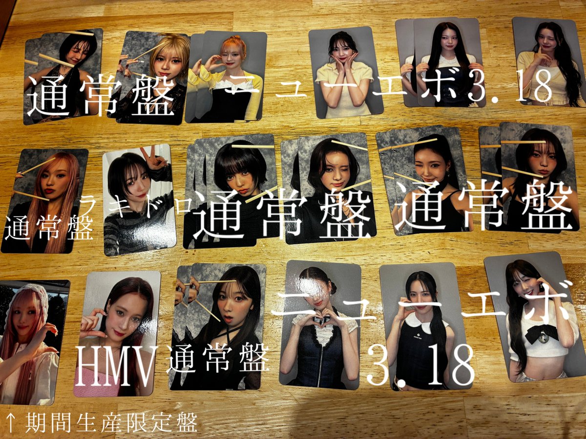 あやのっち(元のん子) tweet media