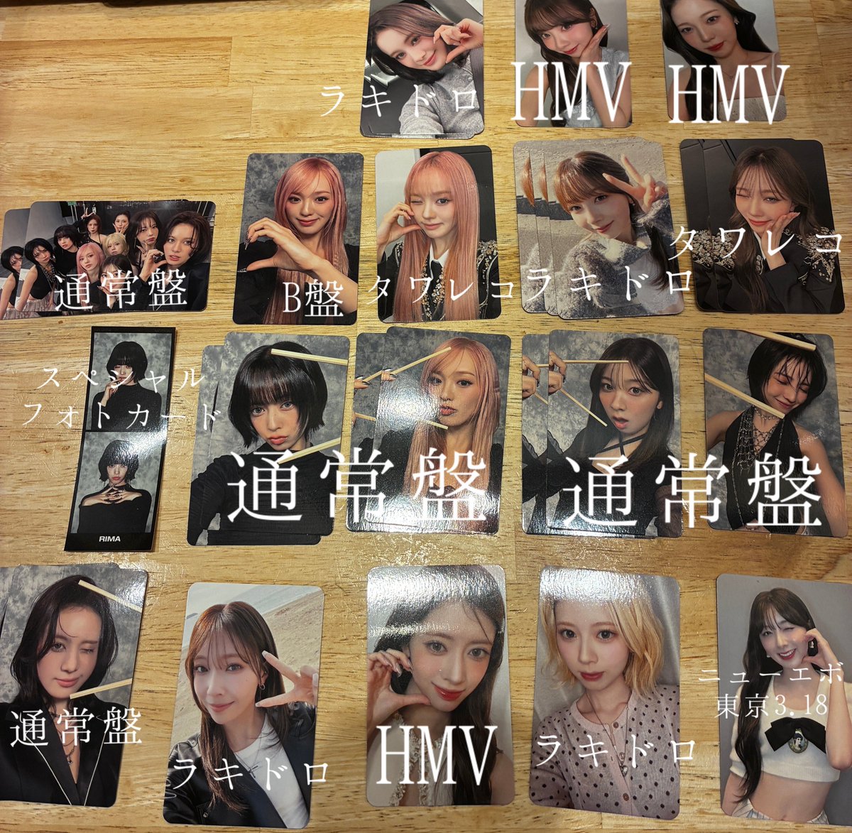 あやのっち(元のん子) tweet media