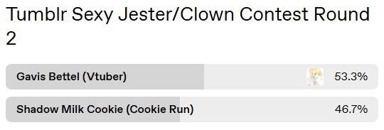 peach 🍑 tweet media