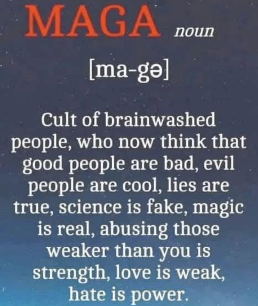 Karen McIntosh tweet media