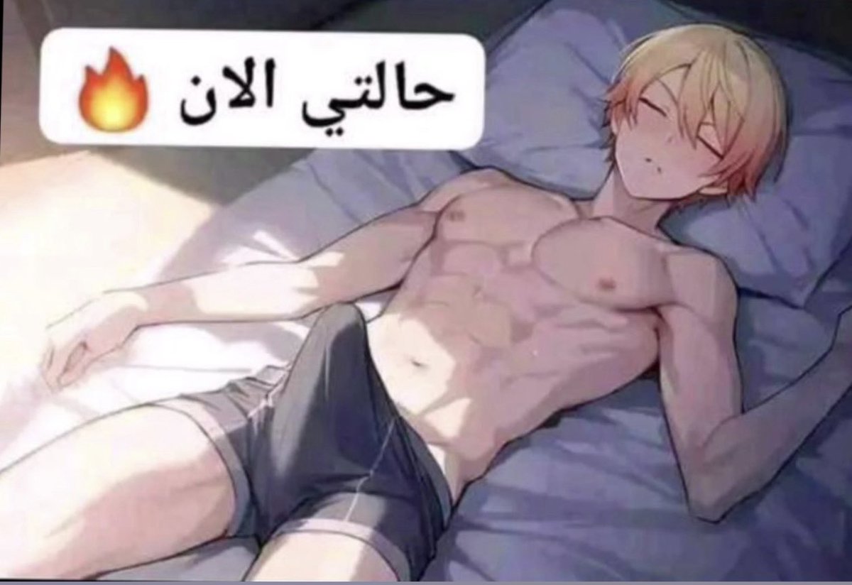 Ali _ tweet media