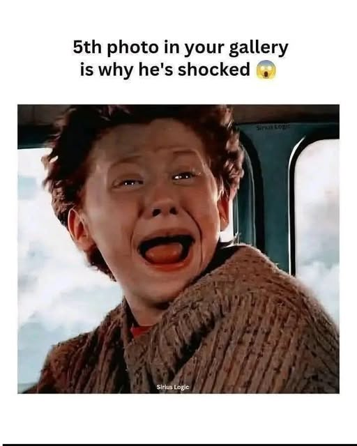 Papa Woof und Krampus und Bleaken tweet media