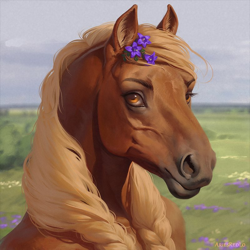 Daily Cute Post tweet media