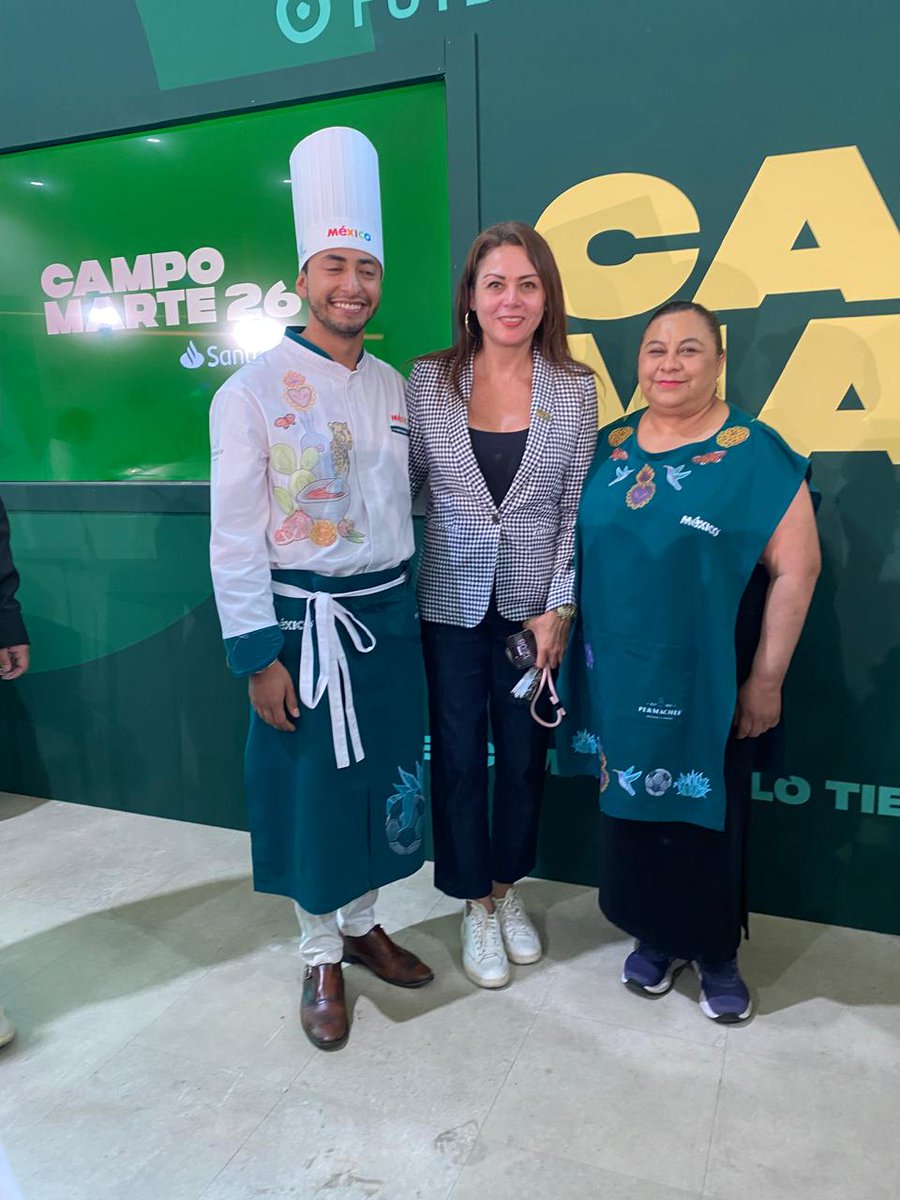 Secretaría de Turismo de Guerrero tweet media