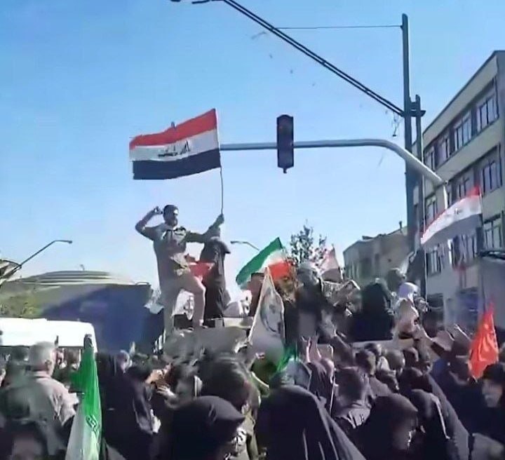 SHAHROKH tweet media