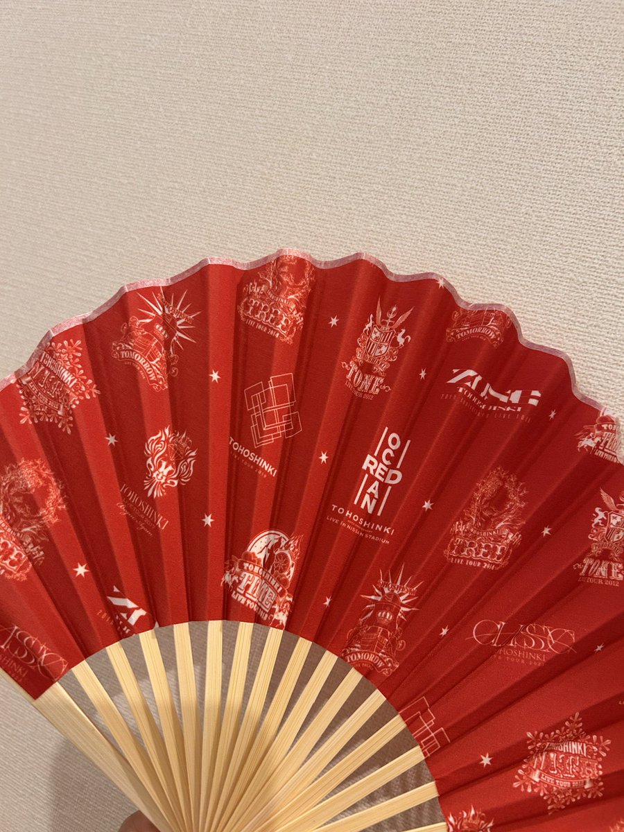 ぽんぽん!🎈퐁퐁! tweet media