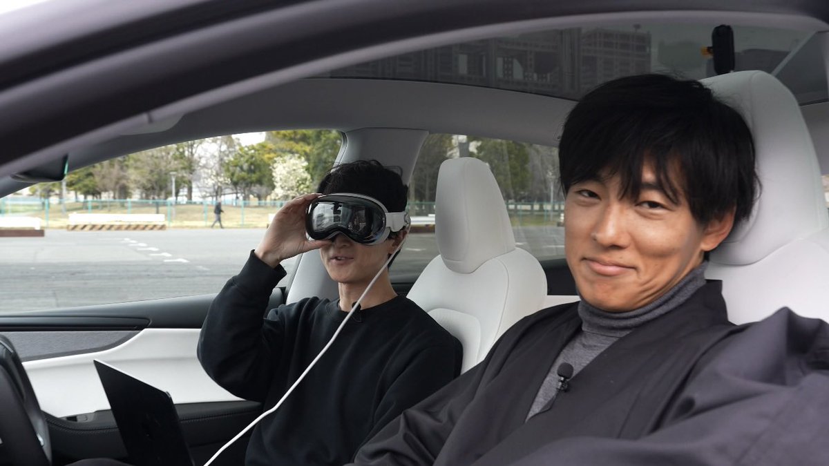 yusuke okawa (kiyoon) tweet media