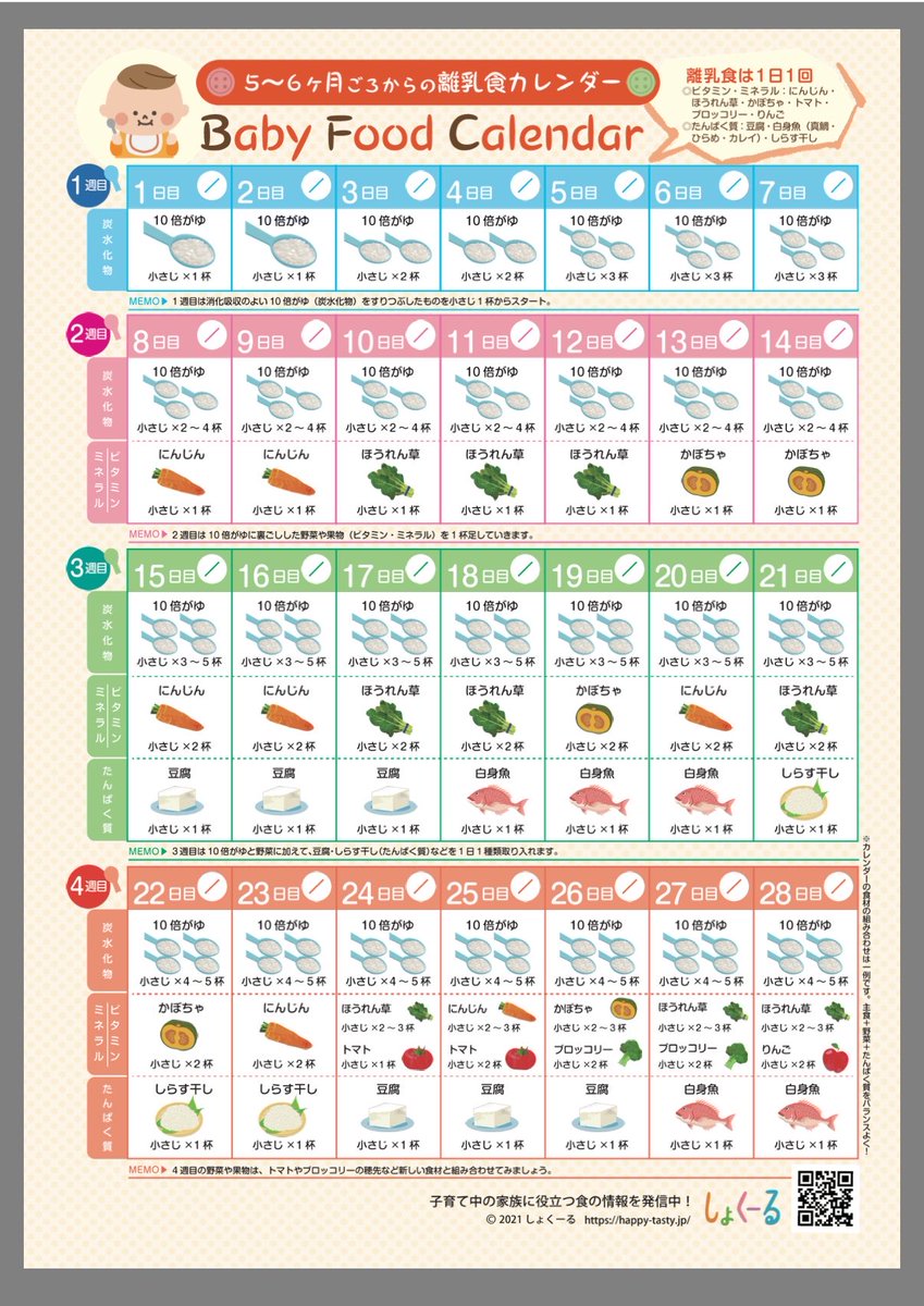 ちぃぽん5m🎀 tweet media