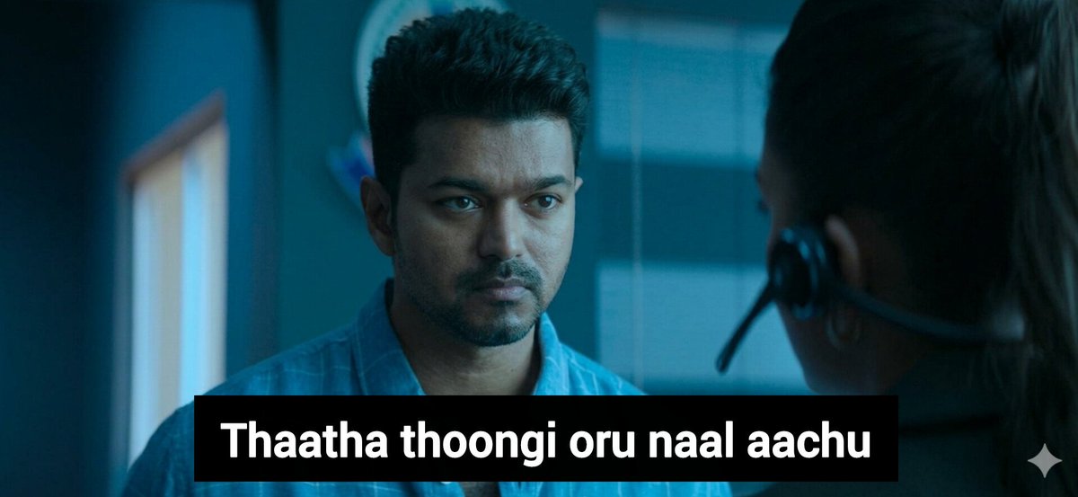 𝗙𝗿𝗮𝗻𝗸𝘆 𝗕𝗼𝘆 🧊 tweet media