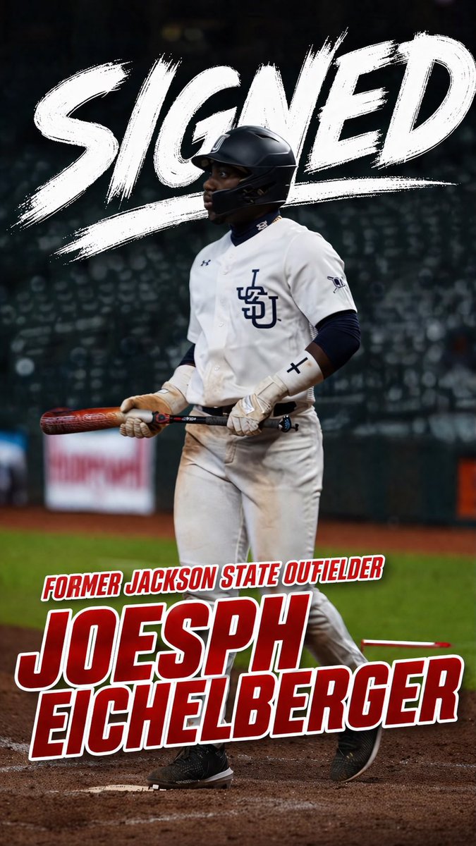 SheLovesThee 🔔 tweet media