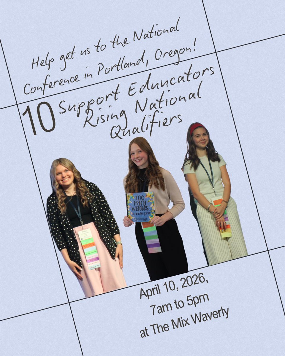 Cass Didier tweet media