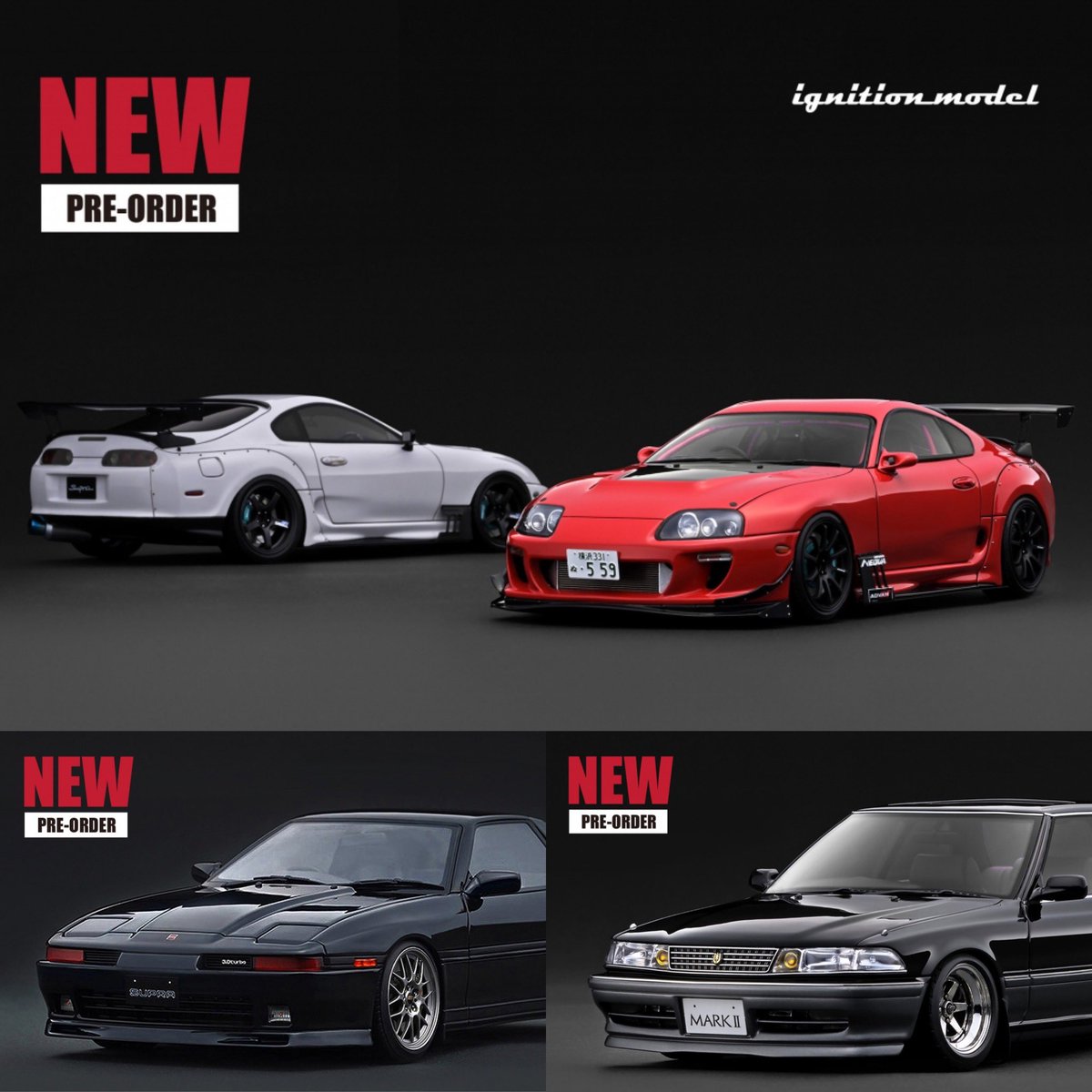 ignitionmodel tweet media