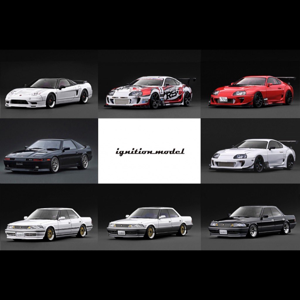 ignitionmodel tweet media