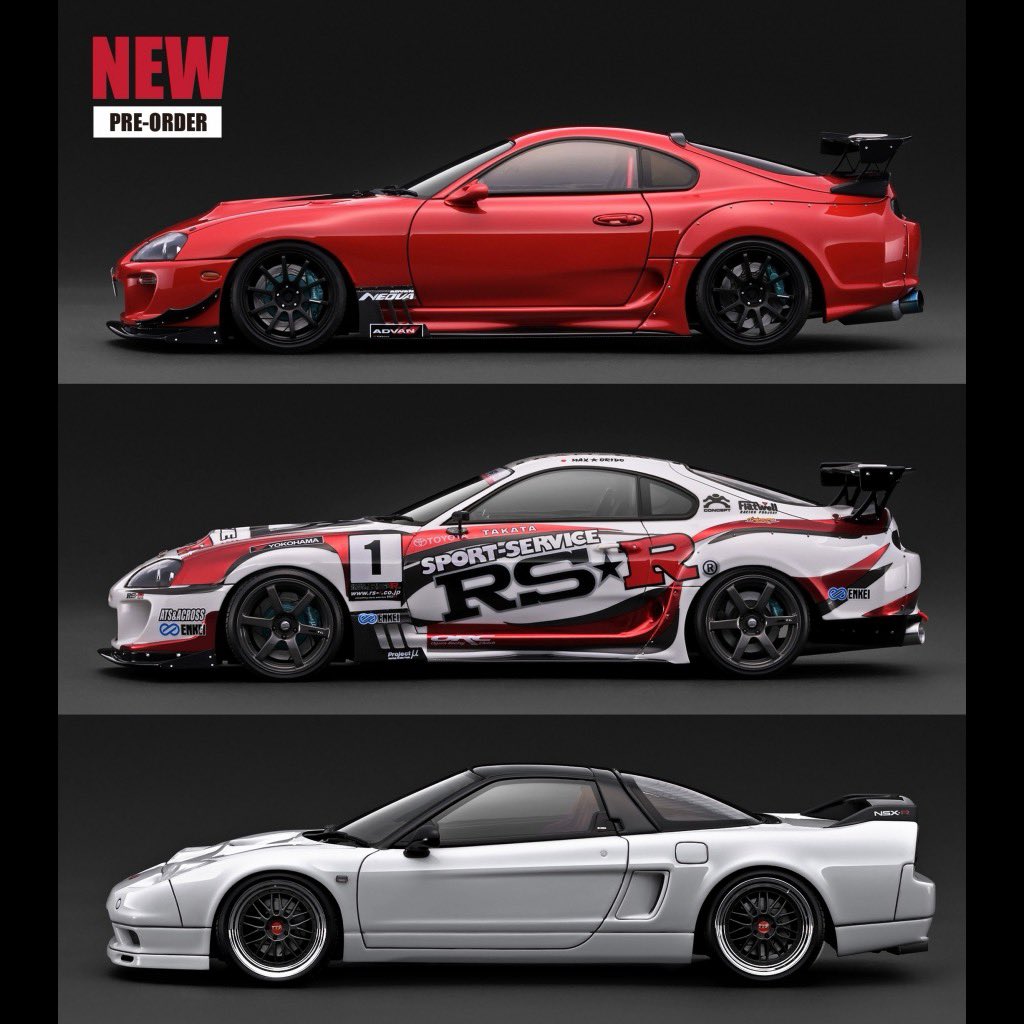 ignitionmodel tweet media