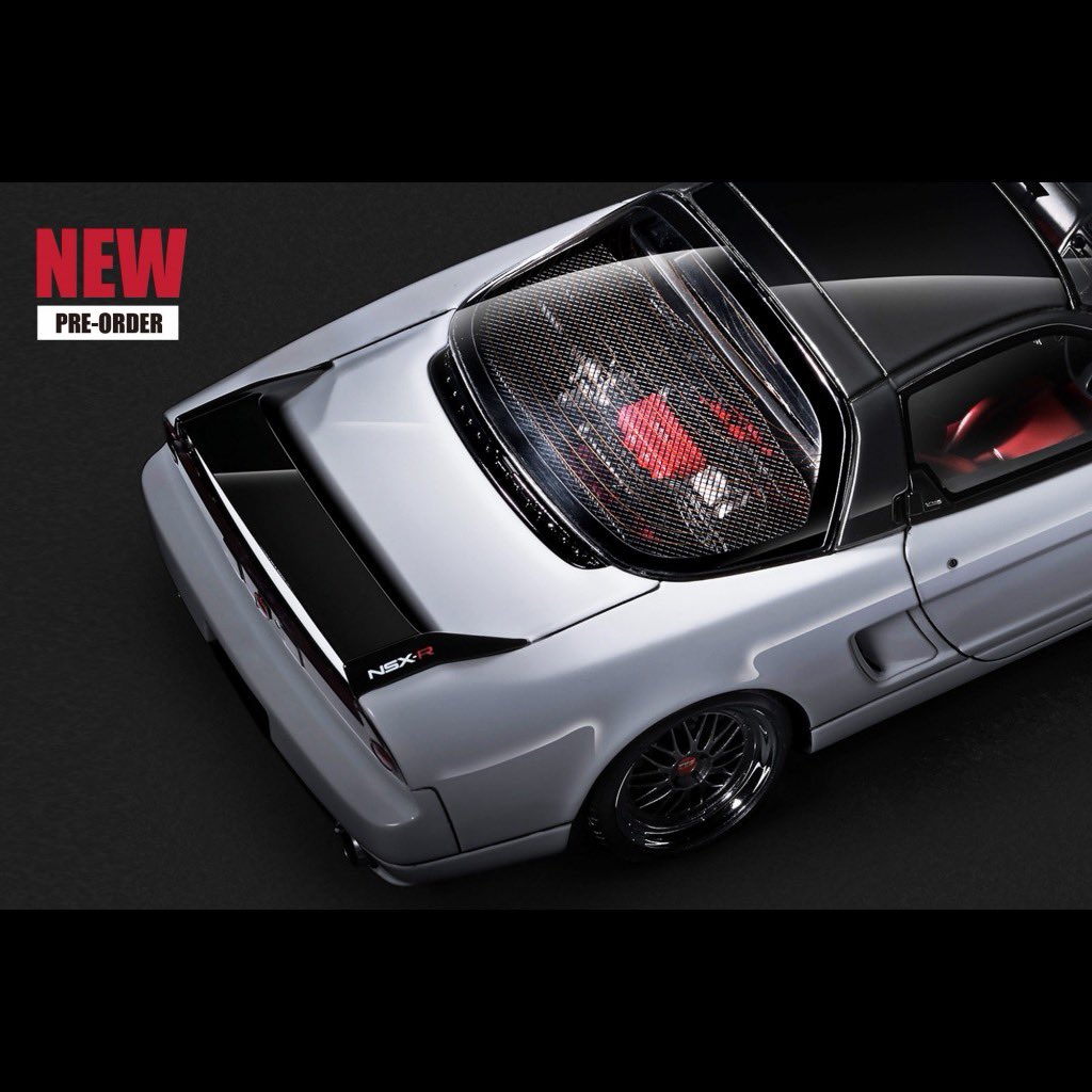 ignitionmodel tweet media