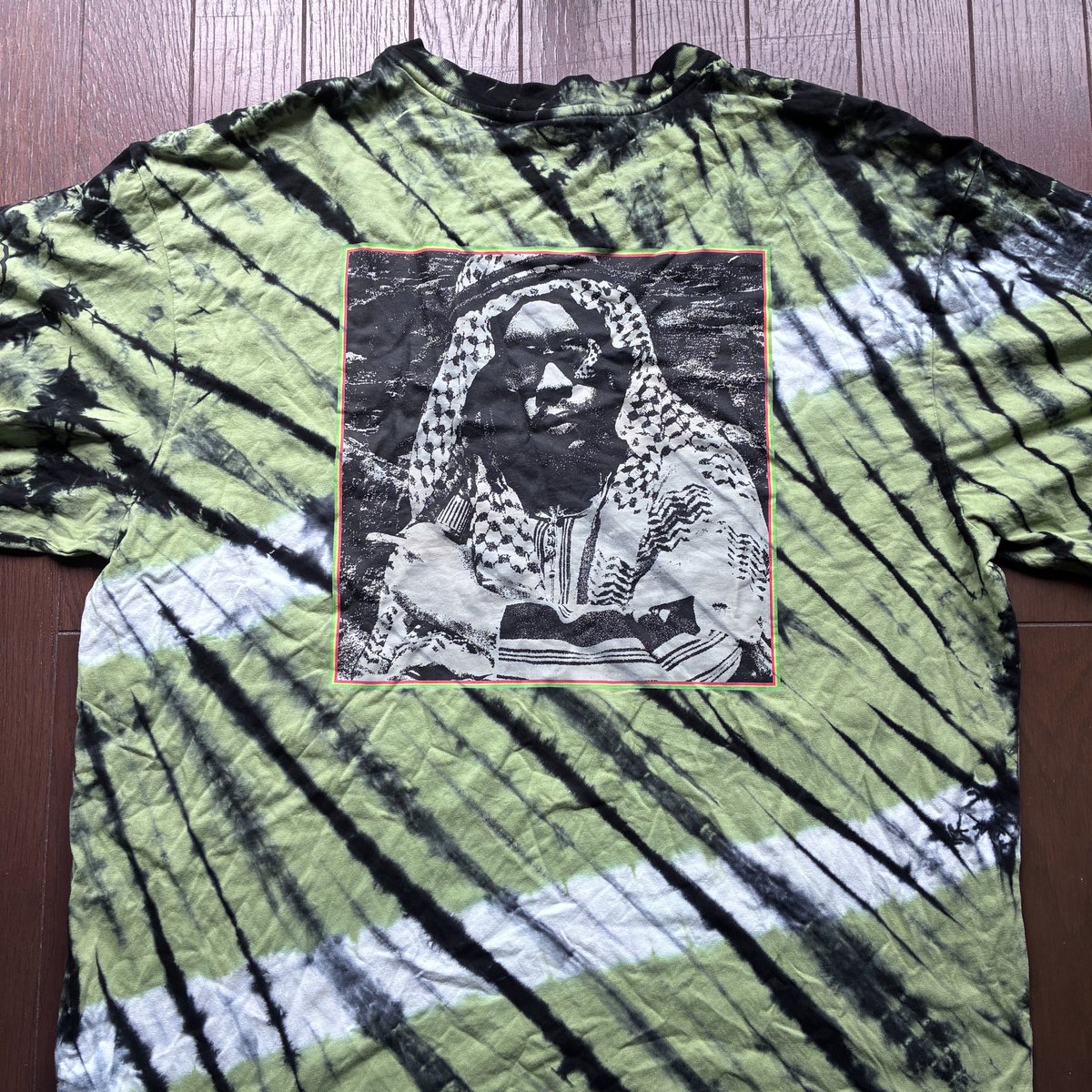 h1roto'n'yosh11 tweet media