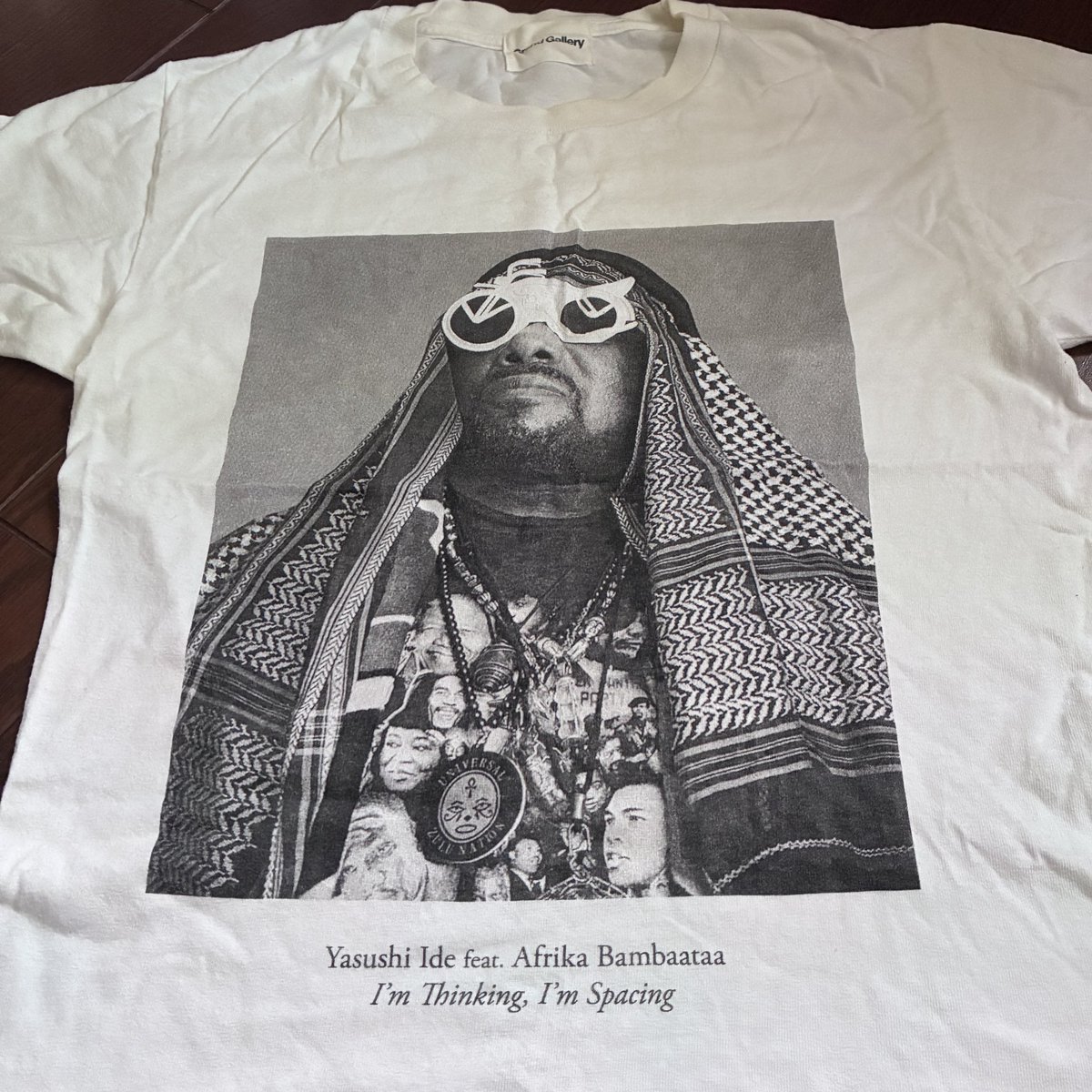 h1roto'n'yosh11 tweet media