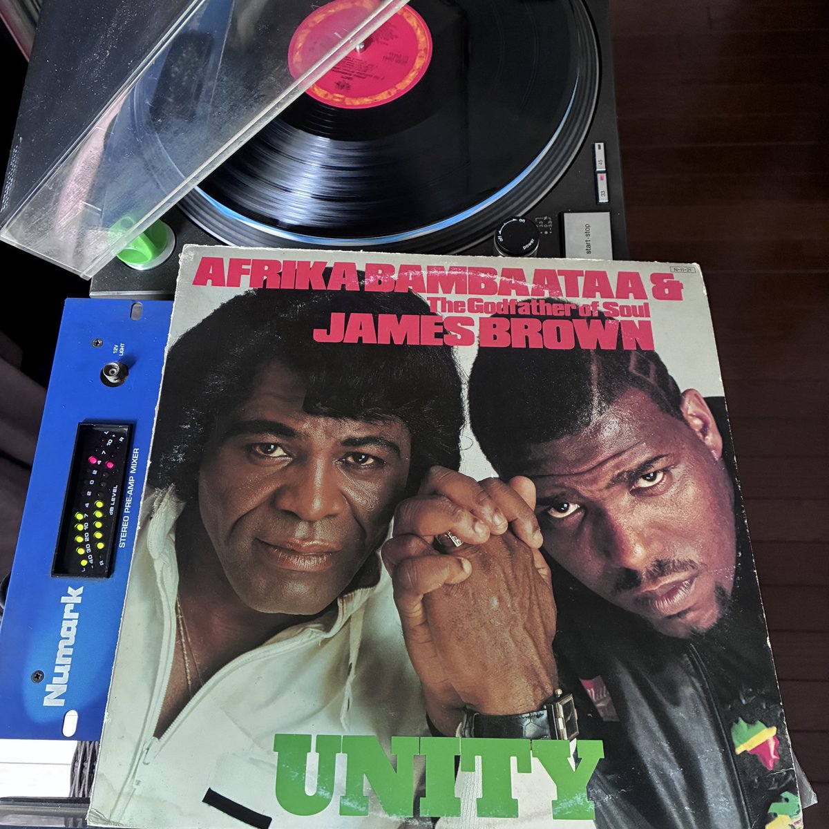 h1roto'n'yosh11 tweet media