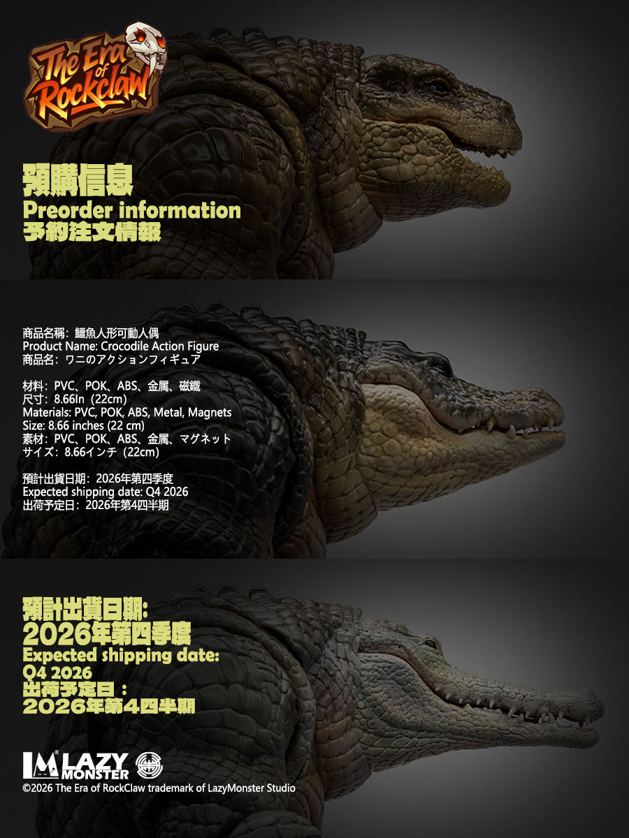 SpicyPsyDuck tweet media