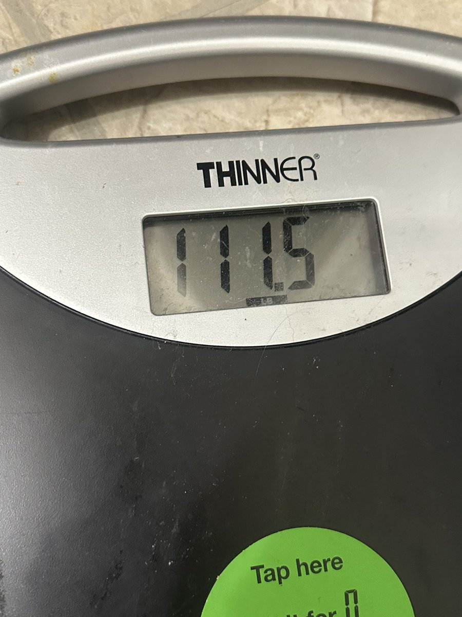 dottie ⋆˚꩜｡ tweet media