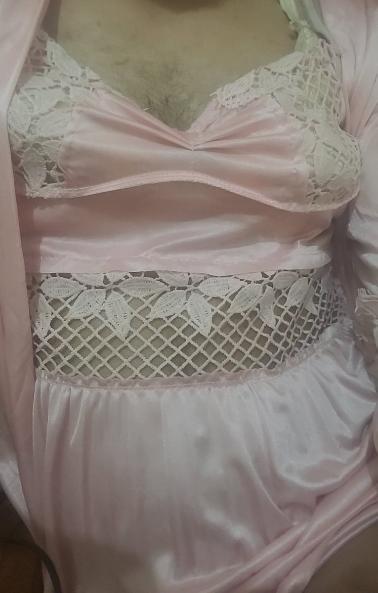 عماد مبادل لمبادل مفتوح tweet media