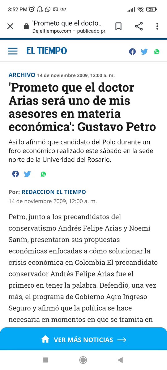 Prowler 🤟🤟🤟 tweet media