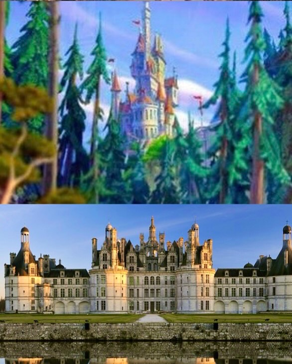 old toons tweet media