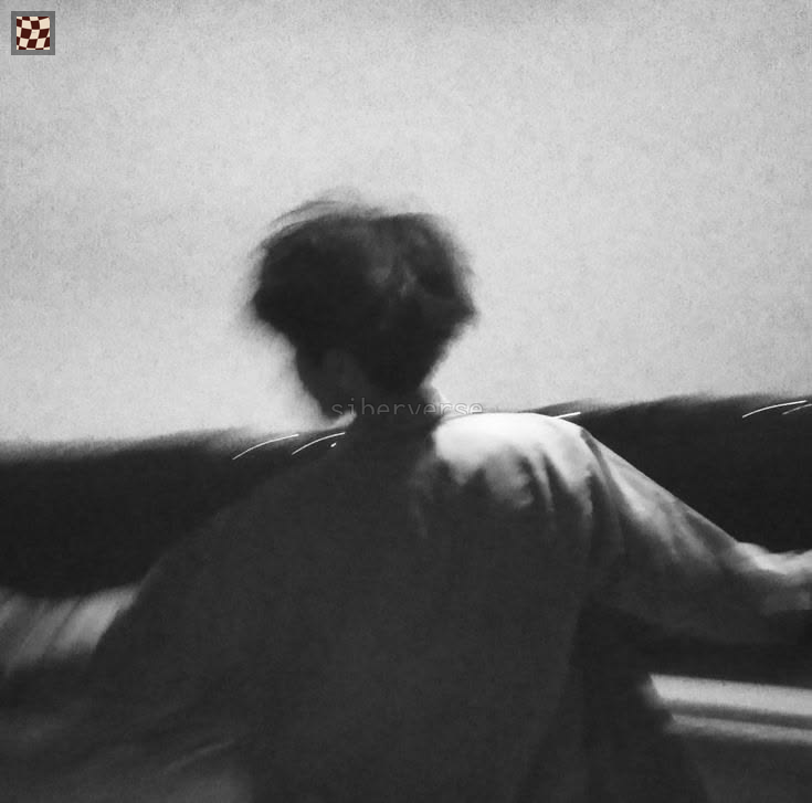 Base for Cyber tweet media