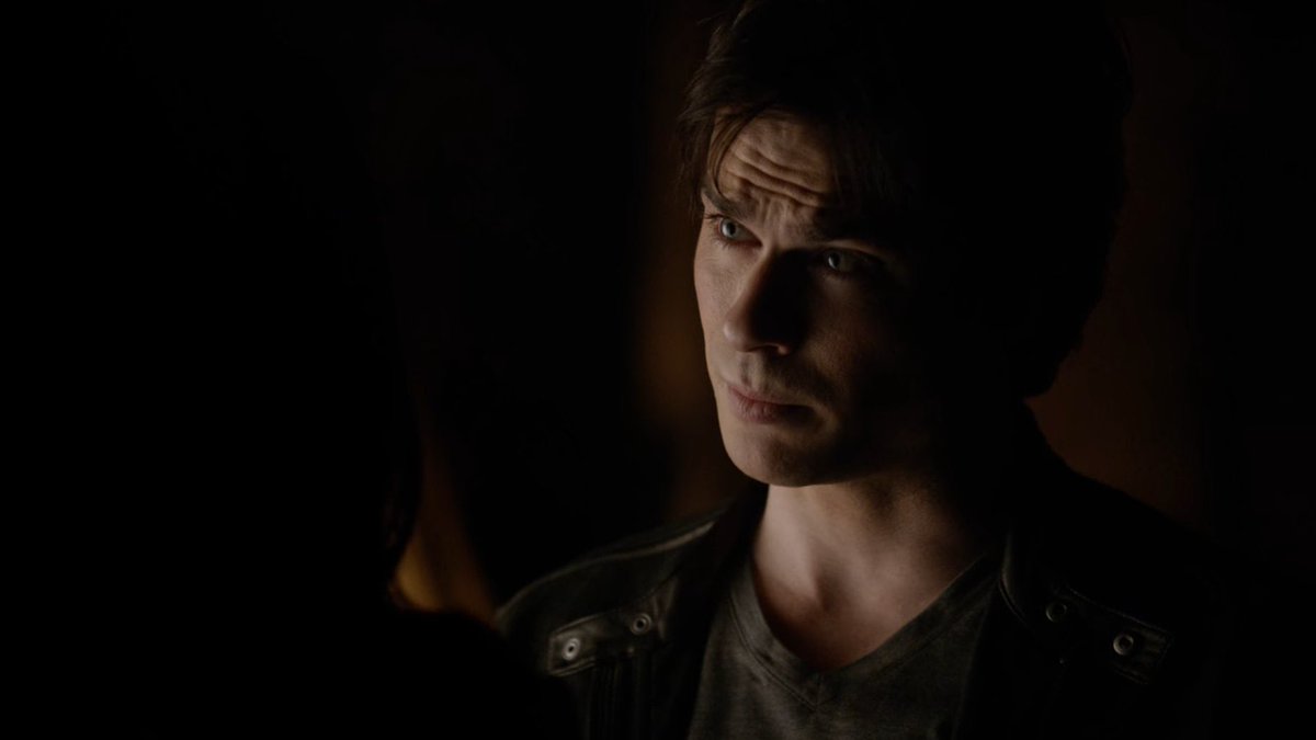 عنبرین tweet media