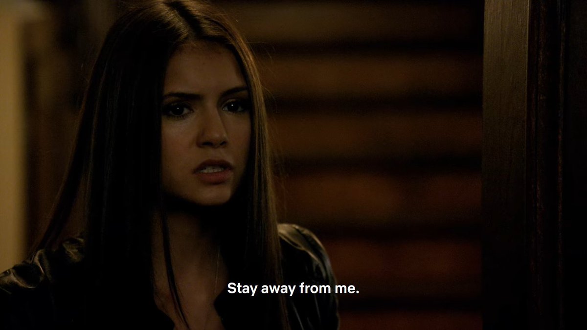 عنبرین tweet media