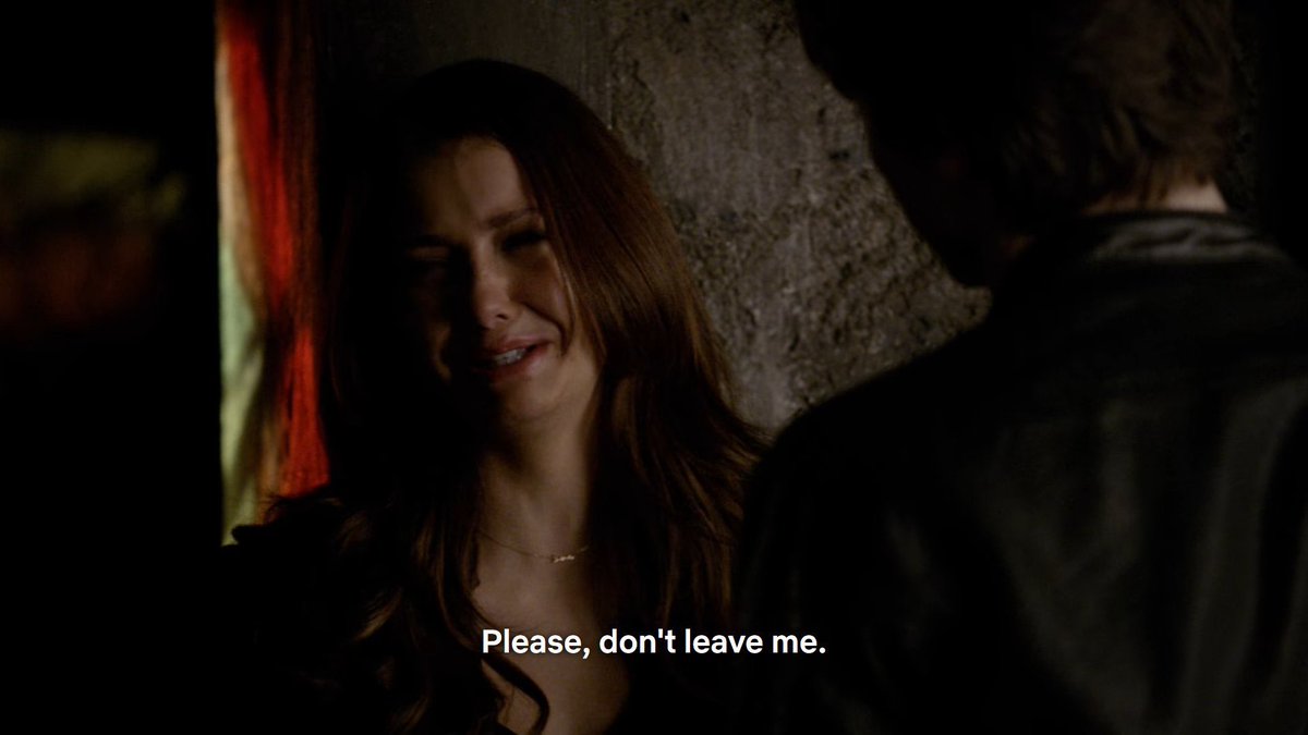 عنبرین tweet media