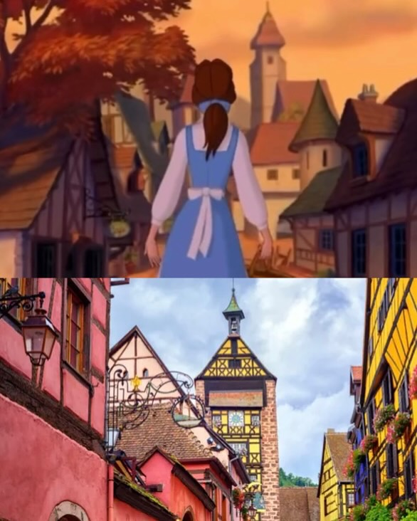 old toons tweet media