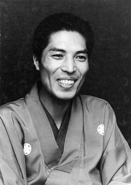 カントク tweet media