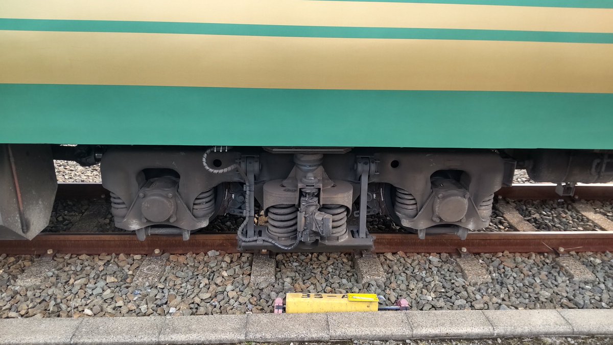 こうくん tweet media