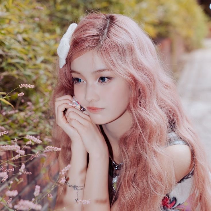 ˚ʚ Mal ꒰ঌ ˚ᰔ tweet media